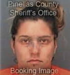 Angelyn Liberati, - Pinellas County, FL 