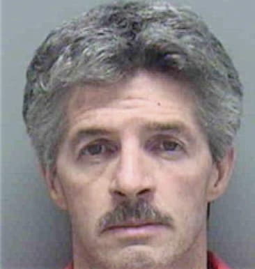 Peter McDougall, - Lee County, FL 