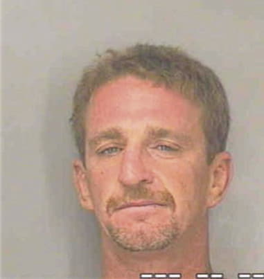 Daniel Miller, - Polk County, FL 