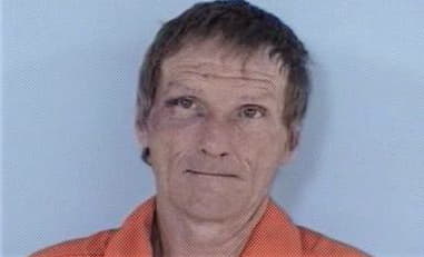 Donald Miller, - Walton County, FL 