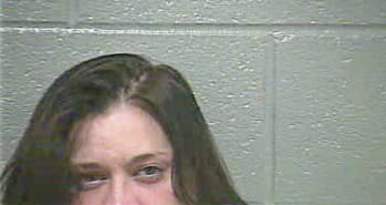 Felissa Mills, - Barren County, KY 