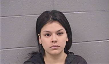 Maria Navejas, - Cook County, IL 