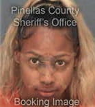 Carmelina Ottombrino, - Pinellas County, FL 