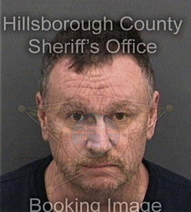 Miguel Perez, - Hillsborough County, FL 