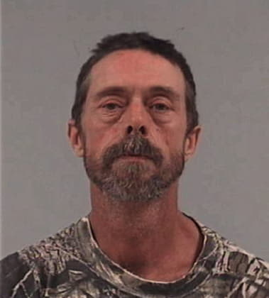 Brandon Phillips - Johnston County, NC 
