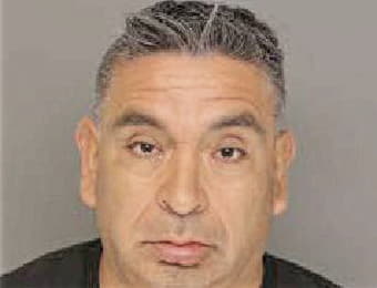 Humberto Ponce - Moore County, NC 