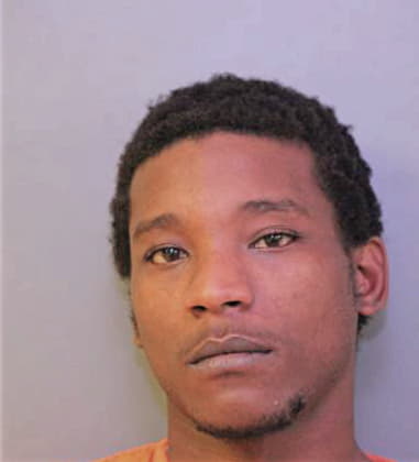 Jeffrey Powell, - Polk County, FL 