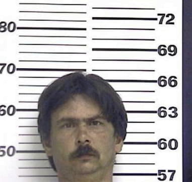 Alexander Remeres - Campbell County, KY 