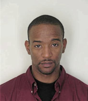 Luis Rivera - Hillsborough County, FL 