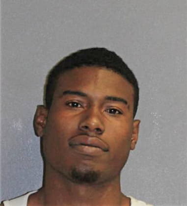 Kevin Roberson, - Volusia County, FL 