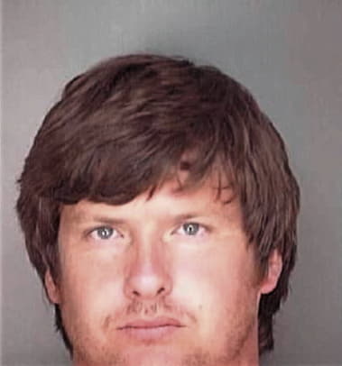 Derald Smith - Polk County, FL 