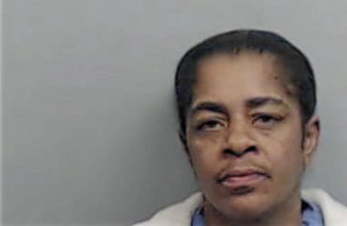 Princess Smith - Fulton County, GA 