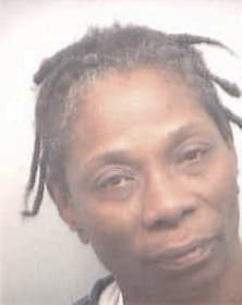 Judy Stapleton - Fulton County, GA 