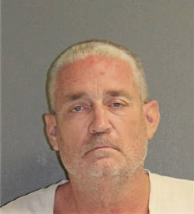 James Tillinghast, - Volusia County, FL 