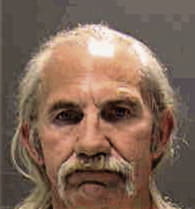 Michael Tritsch, - Sarasota County, FL 