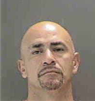 Tommy Welch, - Sarasota County, FL 