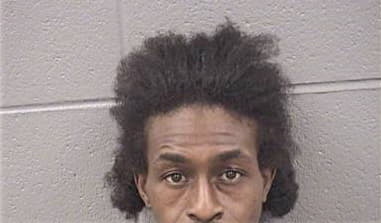 Martin Williams, - Cook County, IL 