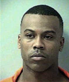 Christopher Willis, - Okaloosa County, FL 