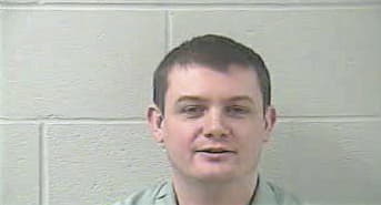 Christopher Asher, - Daviess County, KY 