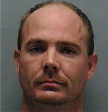 Sylvain Audet, - Lee County, FL 