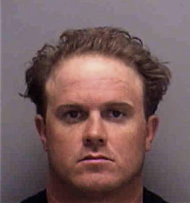 Nicholas Bach, - Lee County, FL 