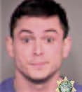 Daniel Barker - Multnomah County, OR 