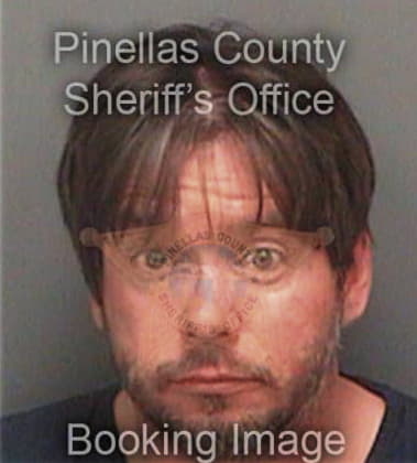 Peter Beck, - Pinellas County, FL 