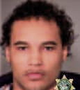 William Benning - Multnomah County, OR 