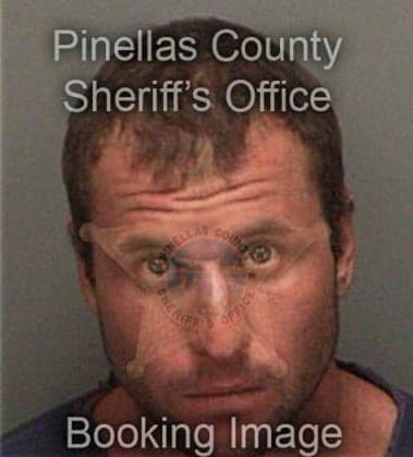 Oren Boadana, - Pinellas County, FL 