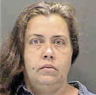 Lindsay Bouchard, - Sarasota County, FL 