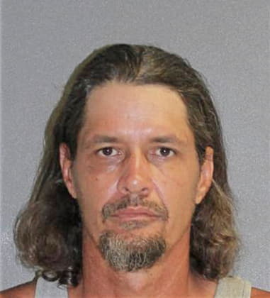 Kevin Boyhan, - Volusia County, FL 