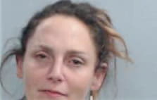 Elizabeth Browne - Fayette County, KY 