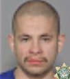 Raul Carillocarillo - Multnomah County, OR 