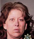 Rayna Carr - Multnomah County, OR 