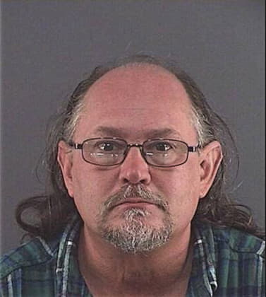 Adam Cassidy, - Peoria County, IL 