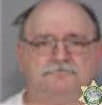 Joseph Cnuddle - Multnomah County, OR 
