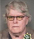Martin Cowan - Multnomah County, OR 