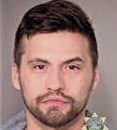 Jacob Crawford - Multnomah County, OR 
