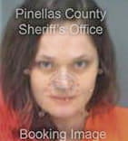 Alexandra Dematteo, - Pinellas County, FL 