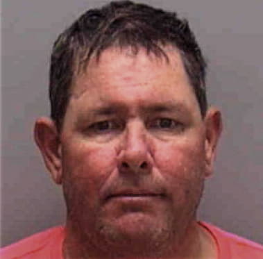 John Ellison, - Lee County, FL 