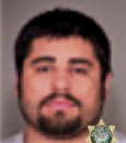Rodolfo Flores - Multnomah County, OR 
