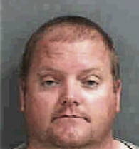 Jeffrey Fowler, - Collier County, FL 