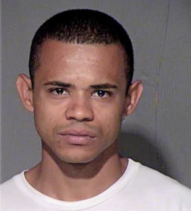 Timothy Fuhrman, - Maricopa County, AZ 