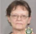 Megan Gentry - Multnomah County, OR 