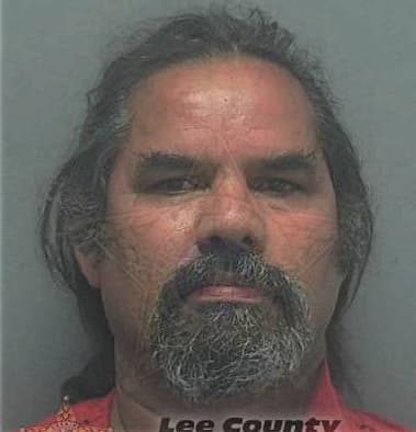 Douglas Giera, - Lee County, FL 