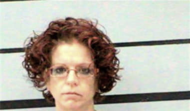 Debbie Green, - Lubbock County, TX 