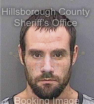 Andre Greerrivera, - Hillsborough County, FL 