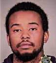 Tyrese Hammer - Multnomah County, OR 