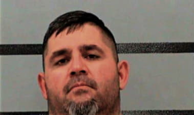 Michael Hannon, - Lubbock County, TX 