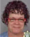 Leslie Henke - Multnomah County, OR 